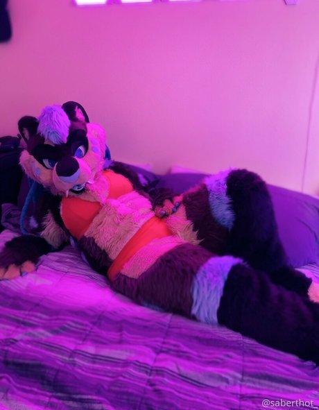 cute blowjob onlyfans adult pic