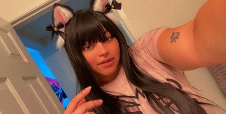 natural ass onlyfans porn pics