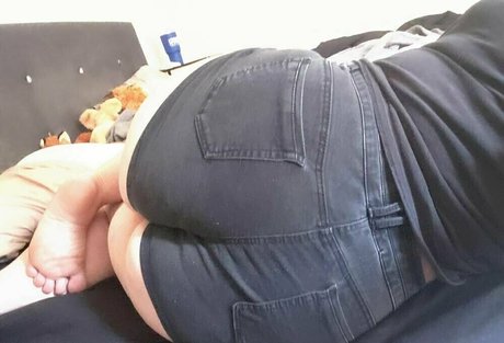 foxedfiretoo sexy model img