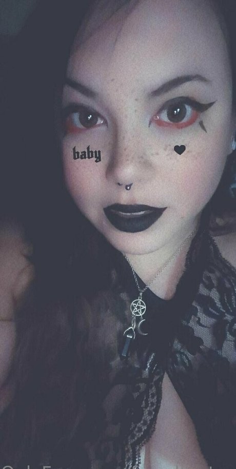 foxedfiretoo pretty pornstar galleries