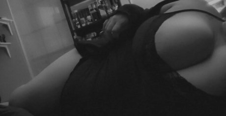 foxedfiretoo naked pornstar galleries