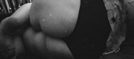 foxedfiretoo xxx star images