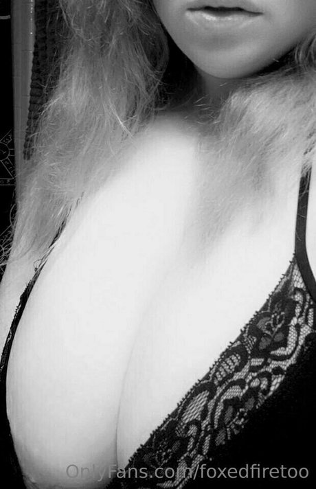 gay gym onlyfans sexy nudes img