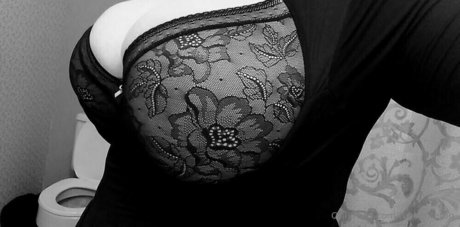 foxedfiretoo erotic pornstar picture