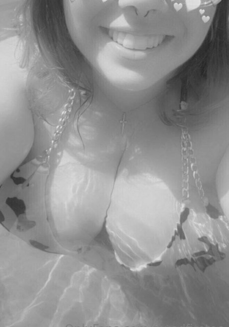 foxedfiretoo free model picture