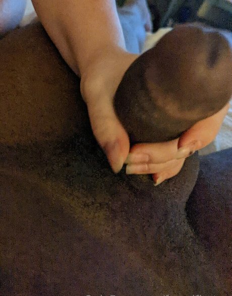 foxedfiretoo pornstar erotic image