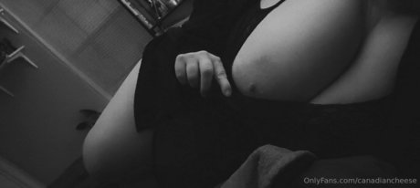 foxedfiretoo nice actress archive