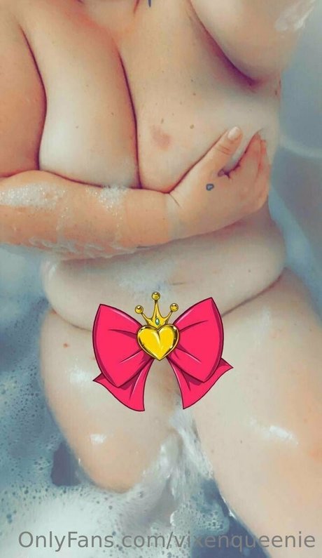 nerdy onlyfans art porn photo