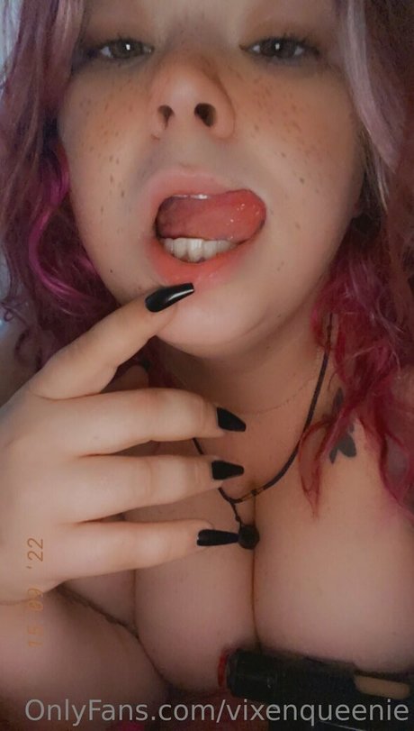 xxx amateur onlyfans xxx pics