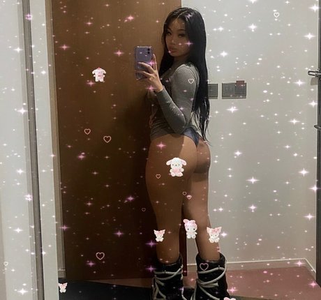 Sc Pion_ pornstar nice gallery