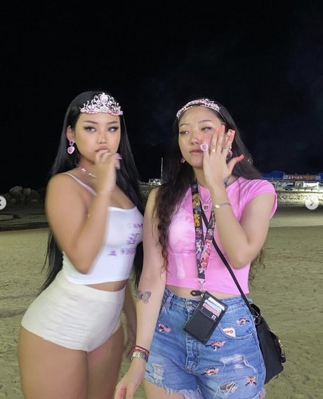 Sc Pion_ star pictures