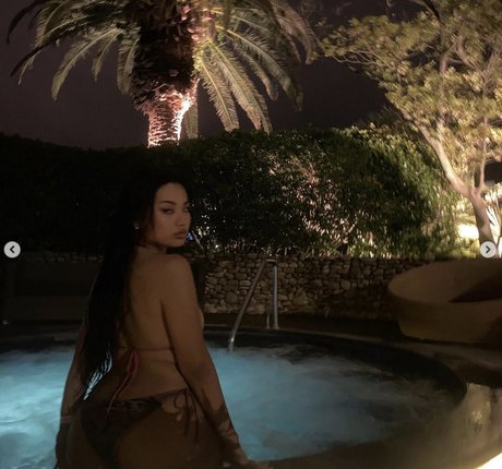 asian blowjob onlyfans nice photo