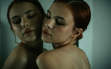 chatting onlyfans erotic picture