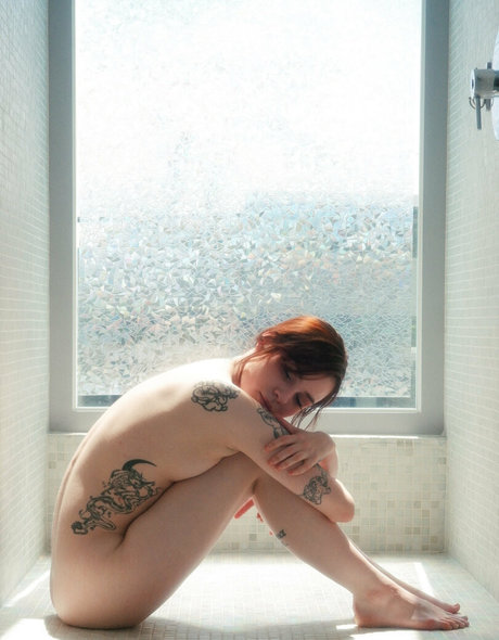 brunette teacher onlyfans hot naked image