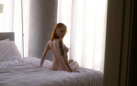 gangbang onlyfans pornos gallery