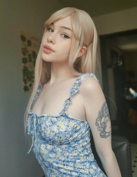 ebony fake tits onlyfans hot sex images