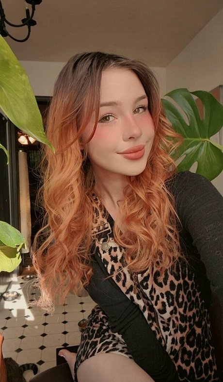 fat ass asian onlyfans nudes pic