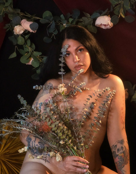 bbc femboy onlyfans exclusive galleries