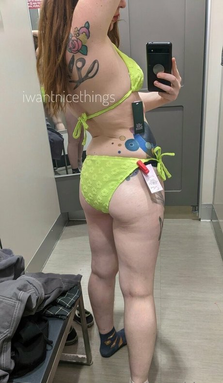 petite onlyfans xxx gallery