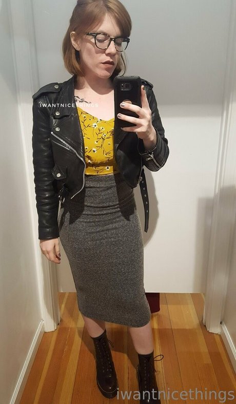 asmr feet onlyfans nudes img