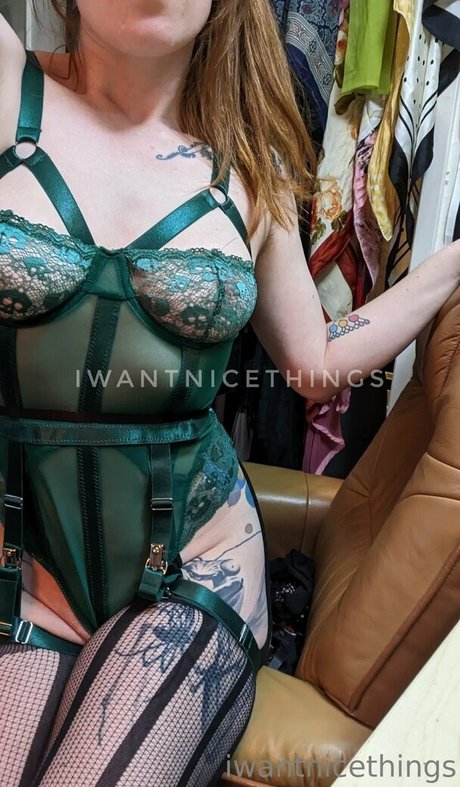 asian brunette onlyfans nudes pictures