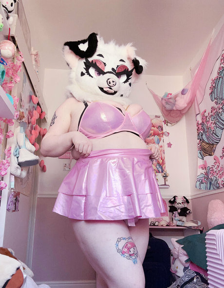 gay ginger onlyfans free porn picture