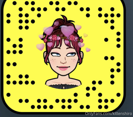 mistress onlyfans hot xxx images