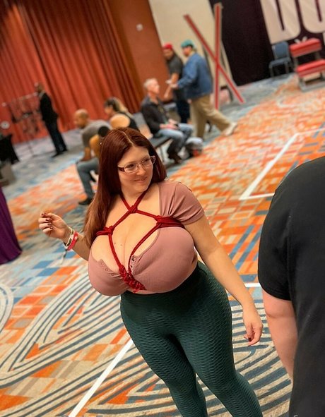 big booty black girls onlyfans art nude image