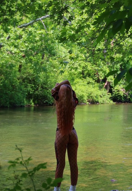 british granny onlyfans art nude pictures