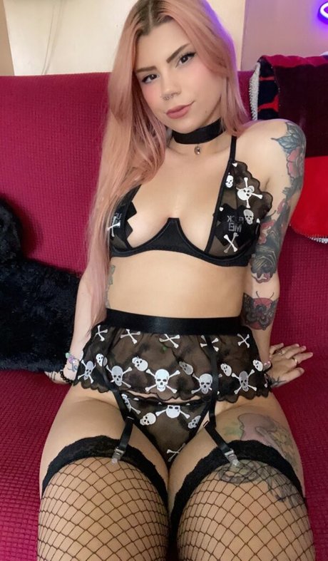 south onlyfans beautiful nude gallery