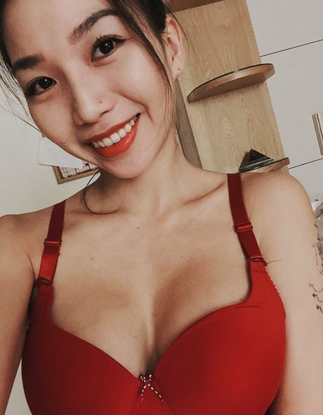 immaddiechan beautiful actress photos