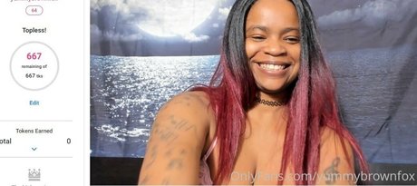 teen lingerie onlyfans free sex images