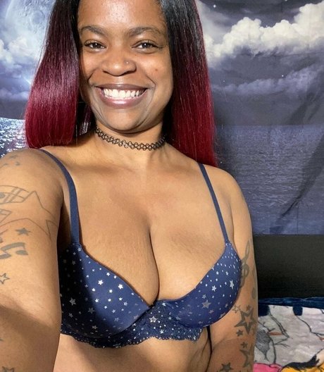 bbc orgy onlyfans best pictures