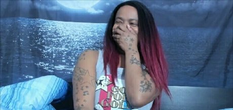 milf pregnant onlyfans naked pic