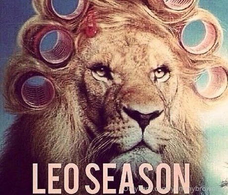 busty mom onlyfans beautiful archive