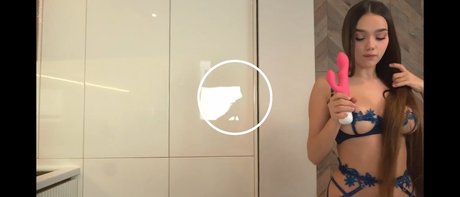 gym shower onlyfans sexy xxx photo