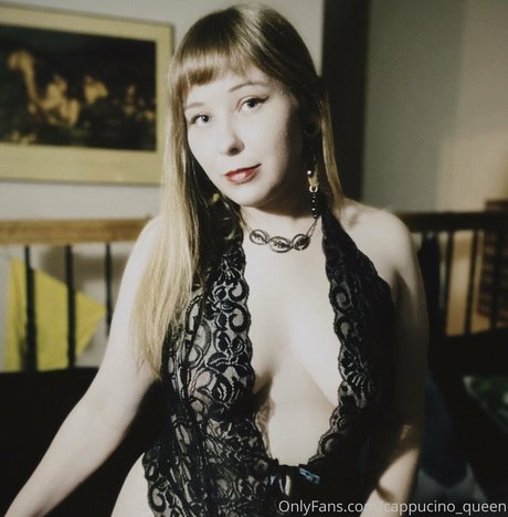 blonde footjob onlyfans hot xxx photos