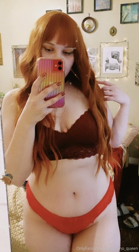 arab muscle onlyfans art porn gallery