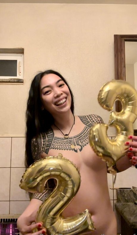 creampie asian onlyfans free photos