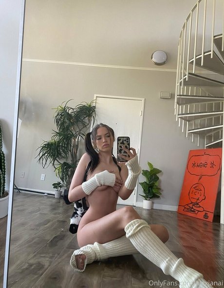 no ppv trans onlyfans beautiful galleries