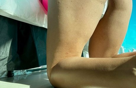 asian femboy onlyfans exclusive pic