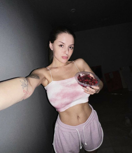 mature fake tits onlyfans sexy nude img