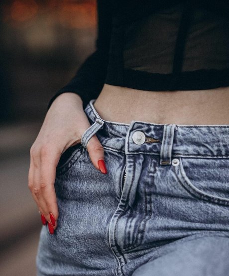 asmr feet onlyfans top gallery