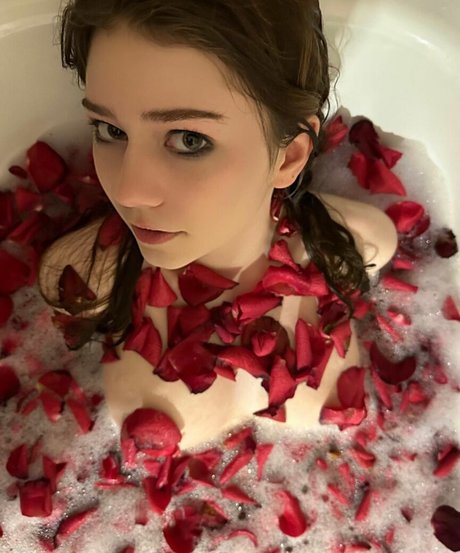 arab muscle onlyfans art porn archive