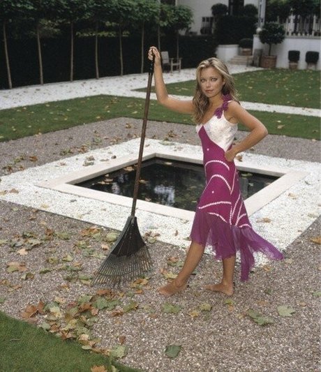 big ass onlyfans pornos img