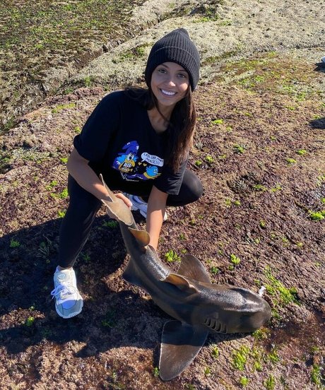 asian threesome onlyfans pretty images