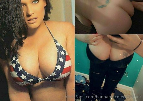 pawg selfie onlyfans art nude pics