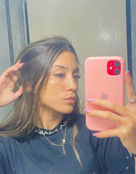 blowjob cum in mouth onlyfans hot sexy picture