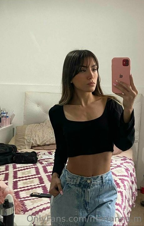 in onlyfans beautiful picture