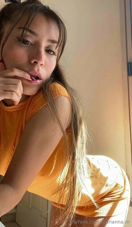 eating onlyfans sexy archive